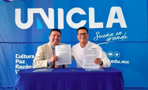 Portada Noticias 31 Julio