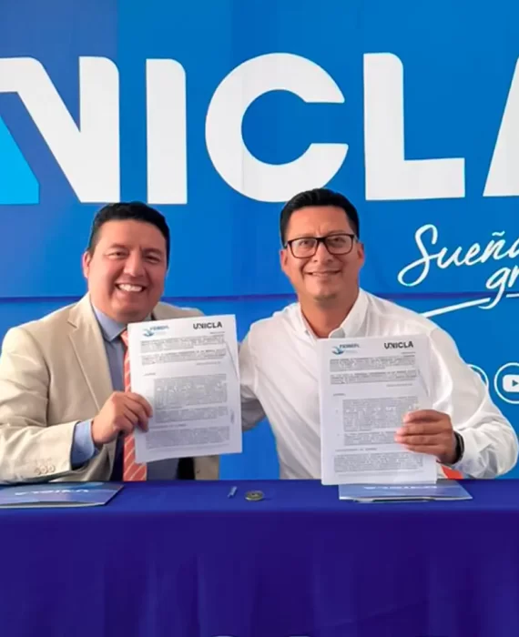 Portada Noticias 31 Julio