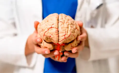 Portada Blog 2024 29 octubre 2