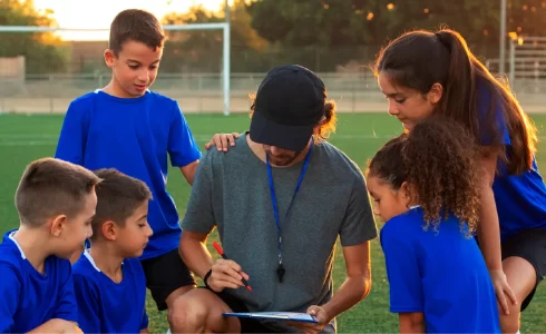 Portada Efemerides 2024 08 Octubre