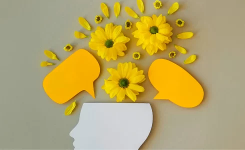 Portada Efemerides 2024 10 Octubre