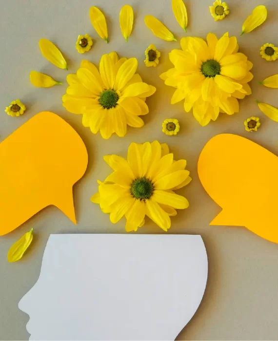 Portada Efemerides 2024 10 Octubre