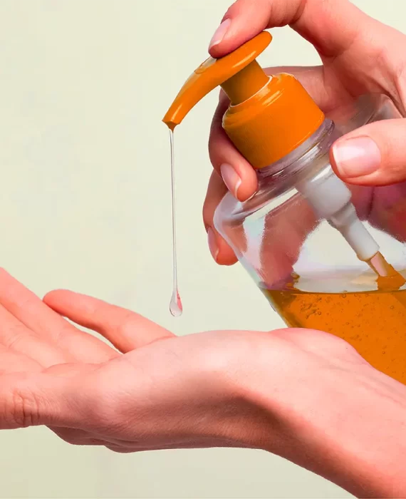 Portada Efemerides 2024 15 Octubre 2