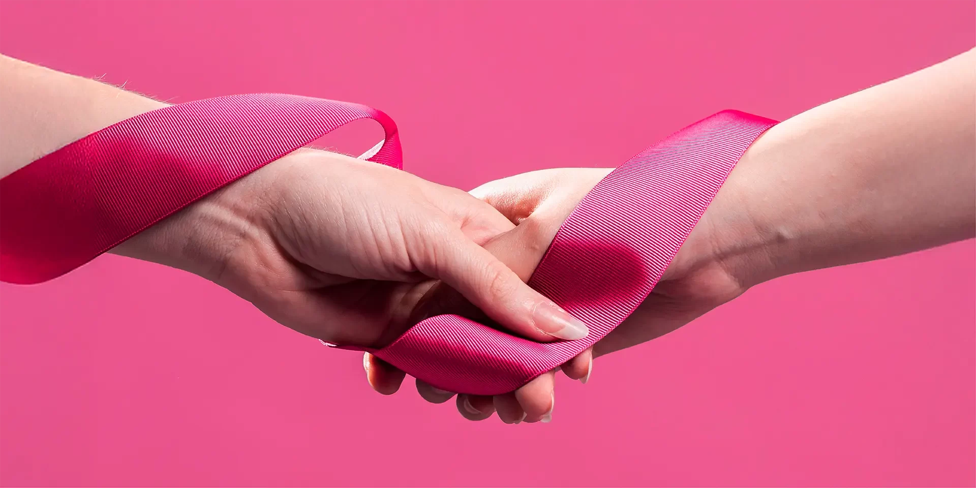 Portada Efemerides 2024 19 Octubre