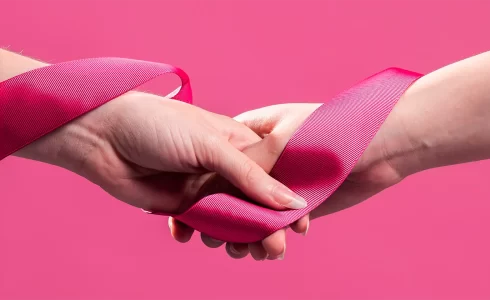 Portada Efemerides 2024 19 Octubre