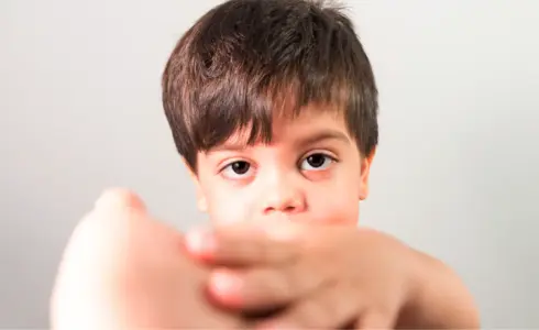 Portada Efemerides 2024 24 Octubre