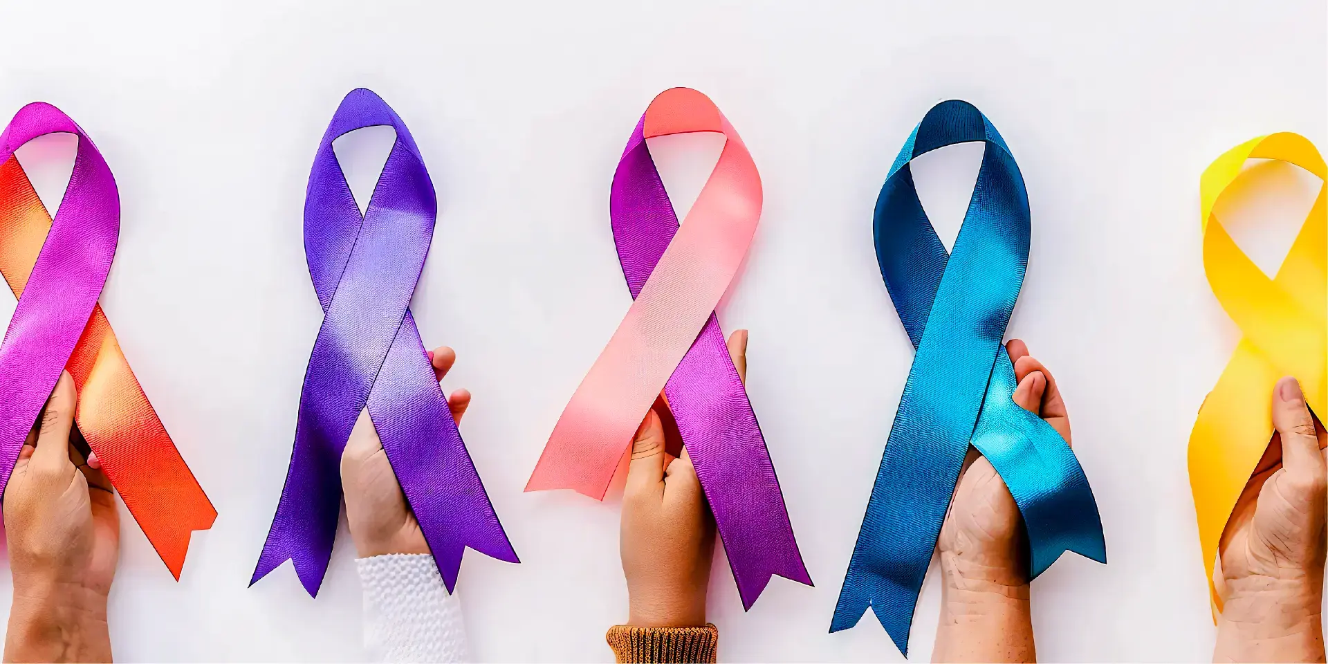 Portada Efemerides 2024 26 octubre