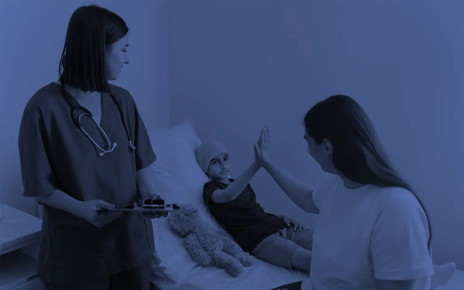 Miniatura Especialidad Enfermeria Pediatrica