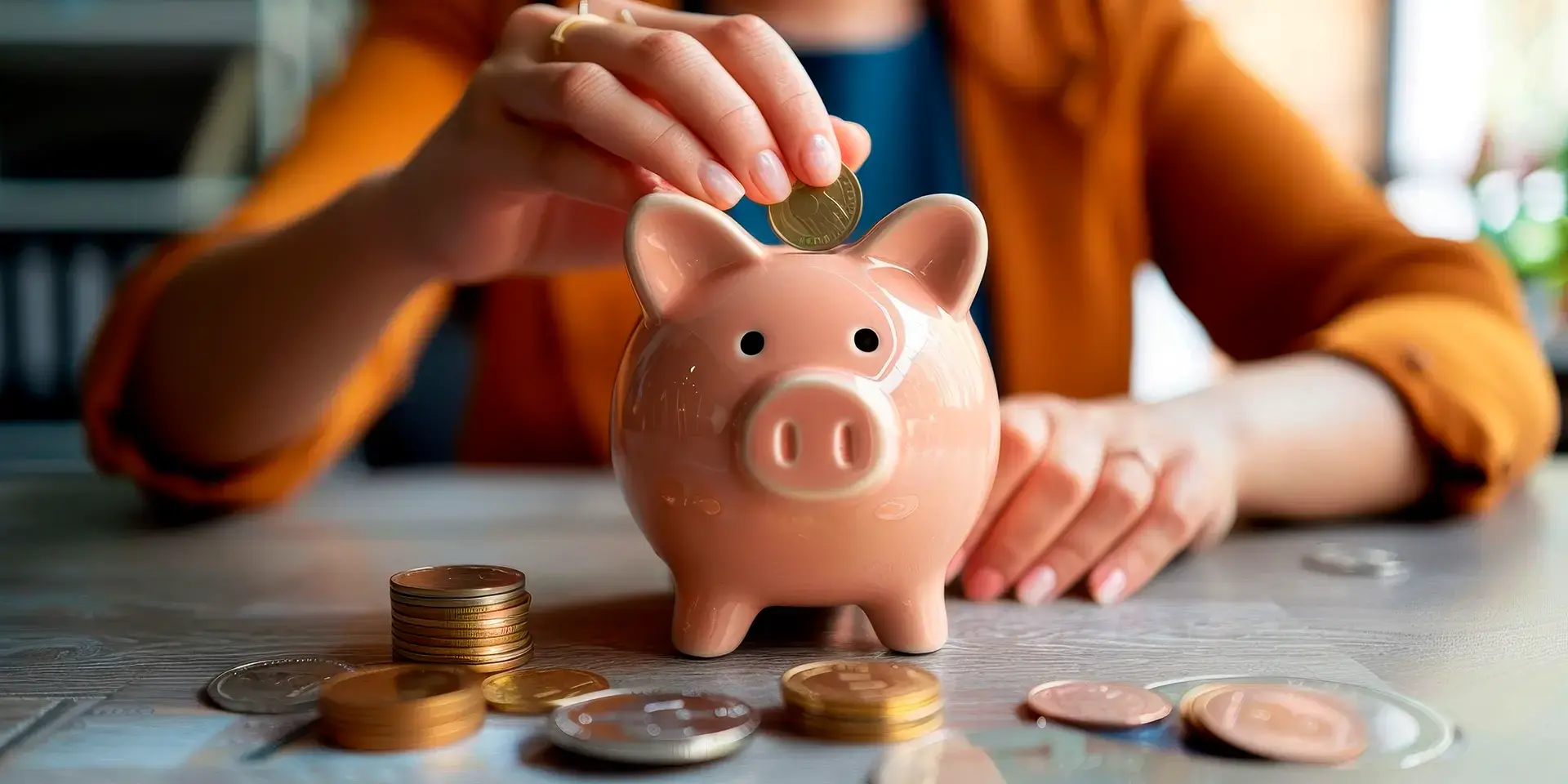 Portada Blog 2024 31 Octubre