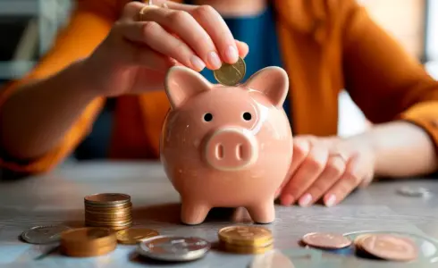 Portada Blog 2024 31 Octubre