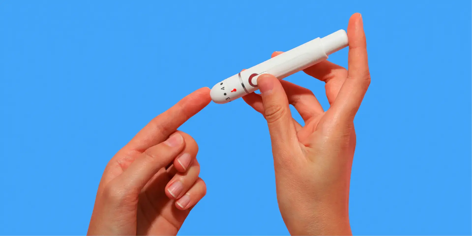 Portada Efemerides 2024 14 Noviembre