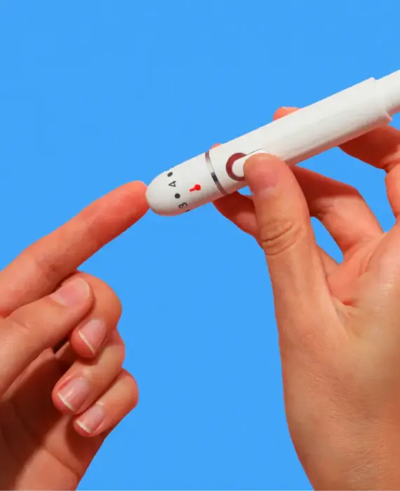 Portada Efemerides 2024 14 Noviembre