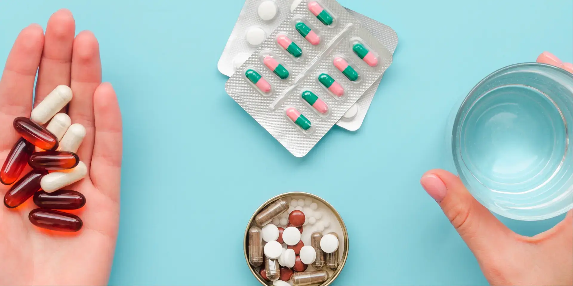 Portada Efemerides 2024 18 Noviembre