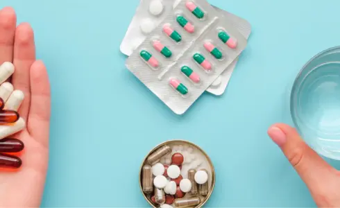 Portada Efemerides 2024 18 Noviembre