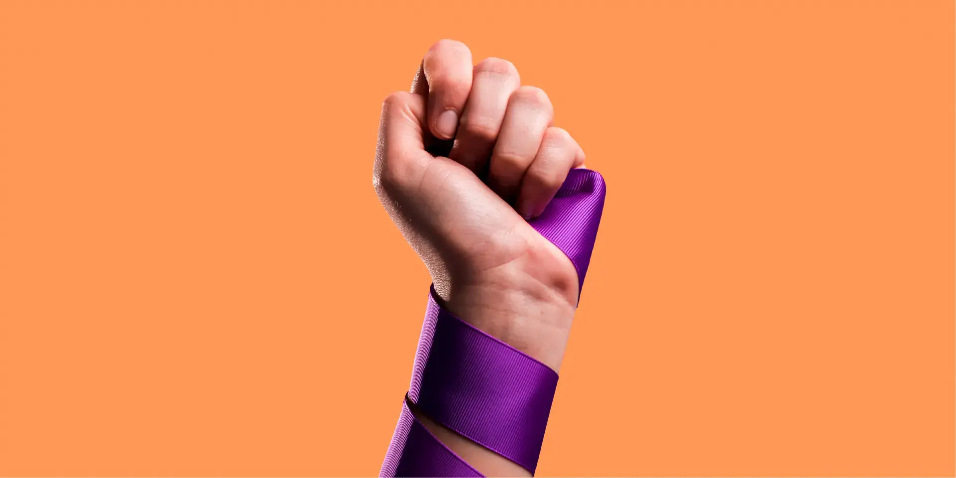 Portada Efemerides 2024 25 Noviembre