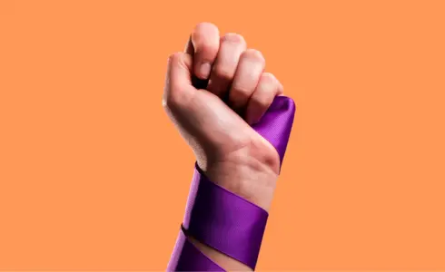 Portada Efemerides 2024 25 Noviembre