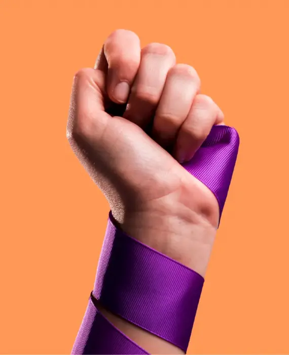 Portada Efemerides 2024 25 Noviembre