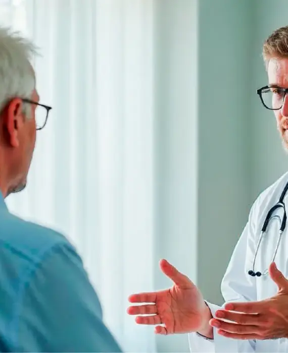 Portada Efemerides 2024 29 Noviembre