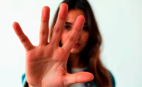 Portada Efemerides 2024 7 Noviembre