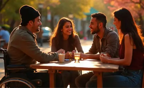 Portada Efemerides 2024 03 Diciembre