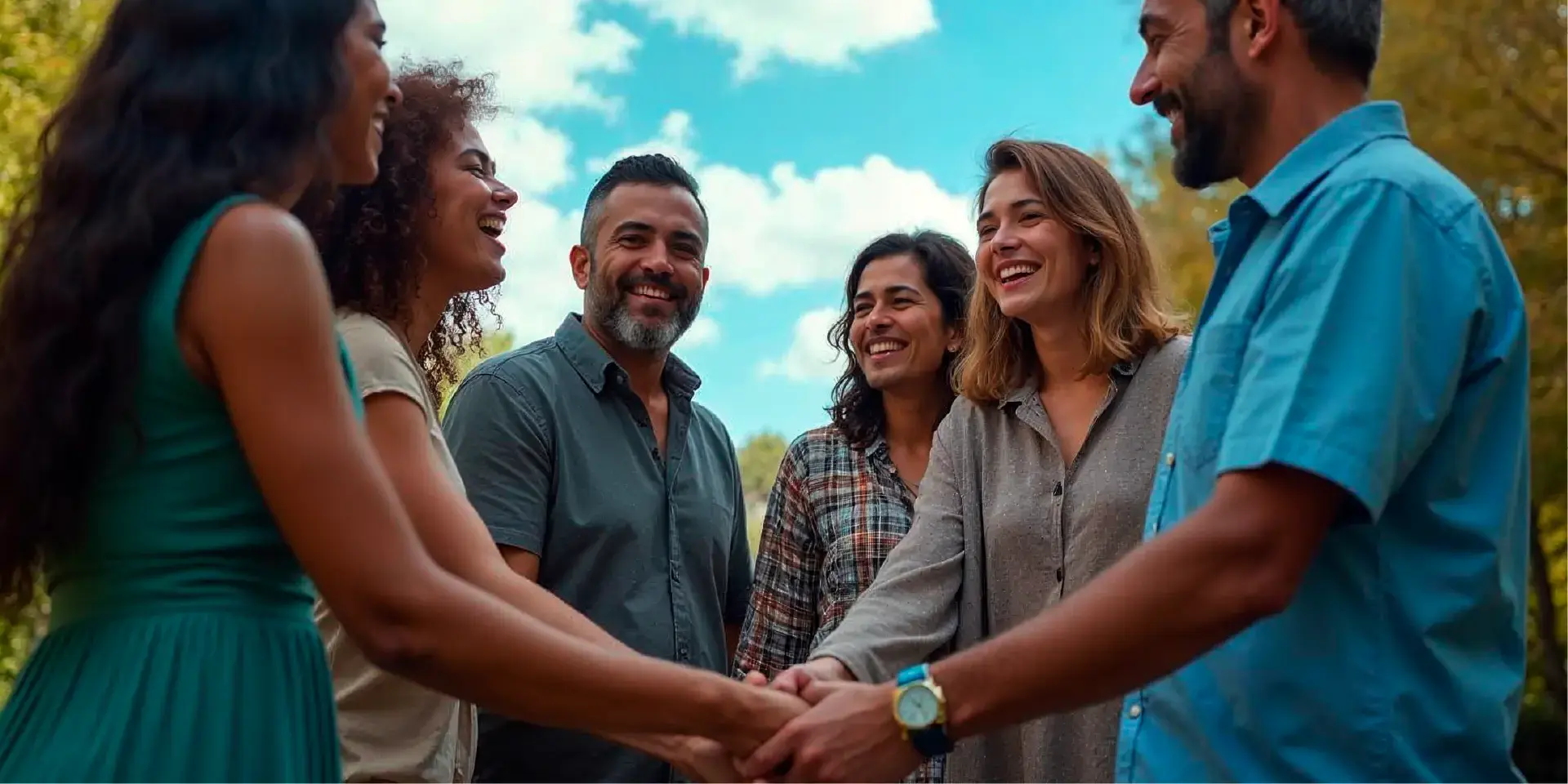 Portada Efemerides 2024 10 Diciembre