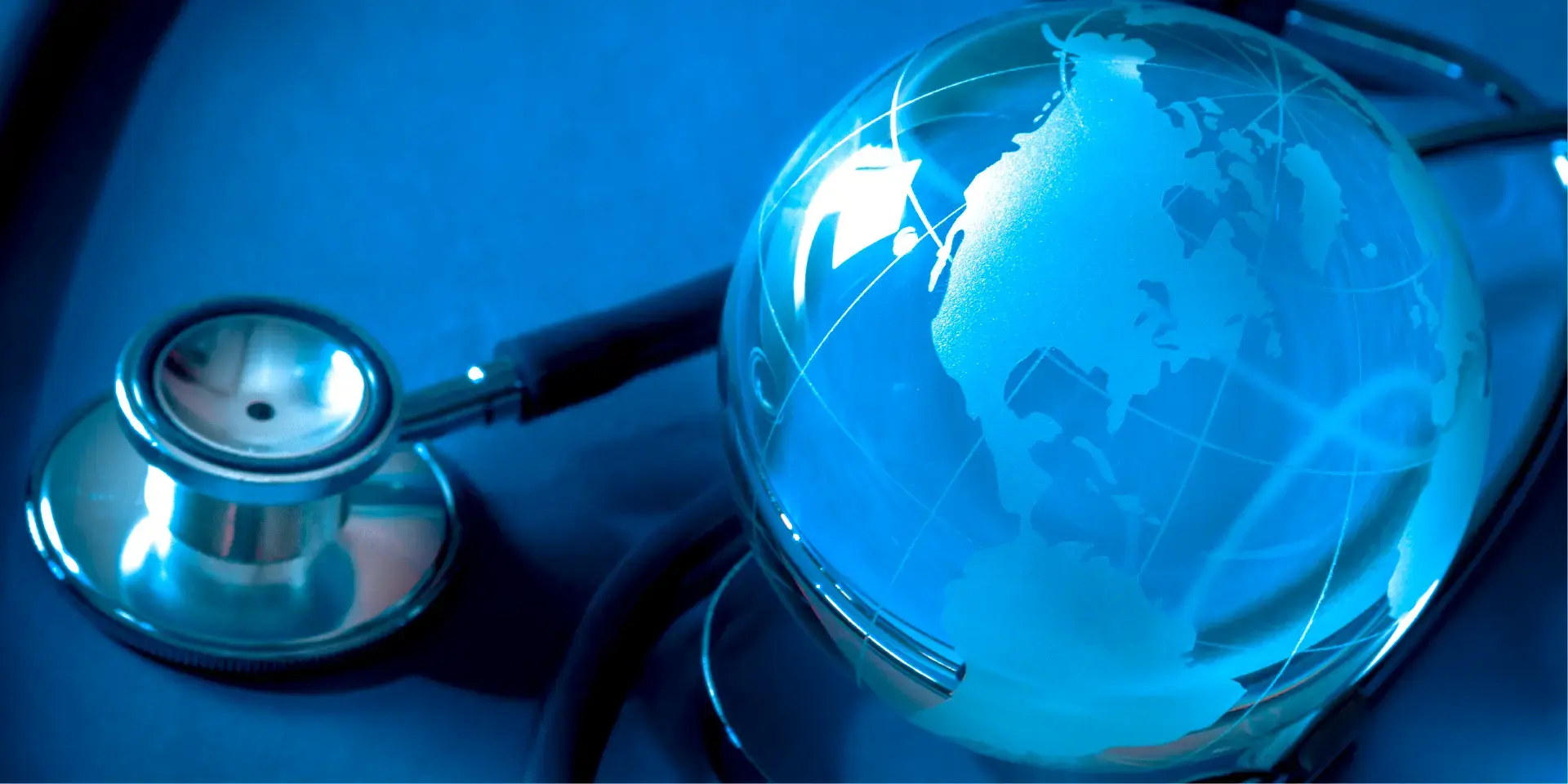 Portada Efemerides 2024 12 Diciembre