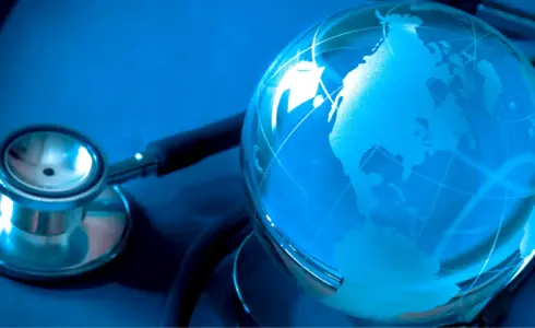 Portada Efemerides 2024 12 Diciembre