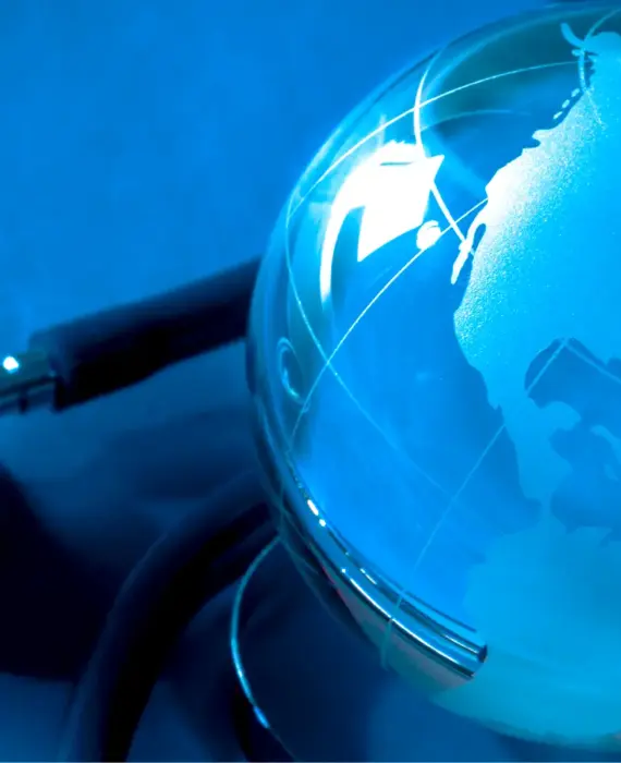 Portada Efemerides 2024 12 Diciembre