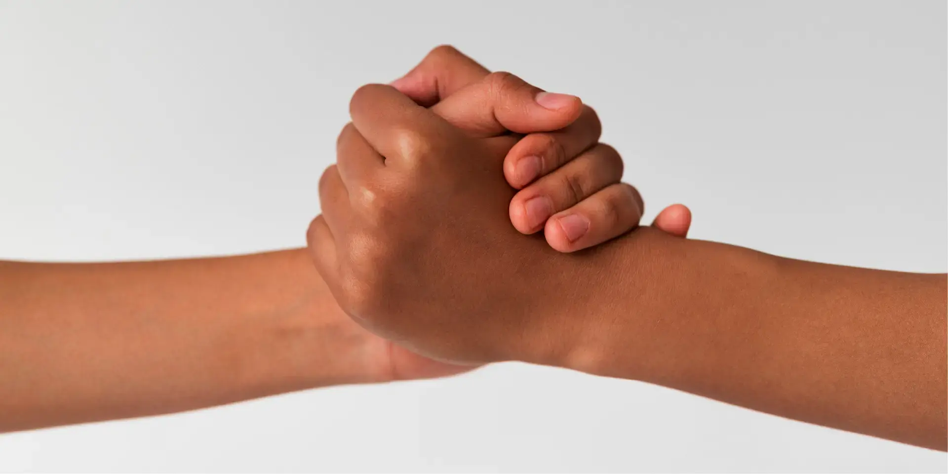 Portada Efemerides 2024 20 Diciembre