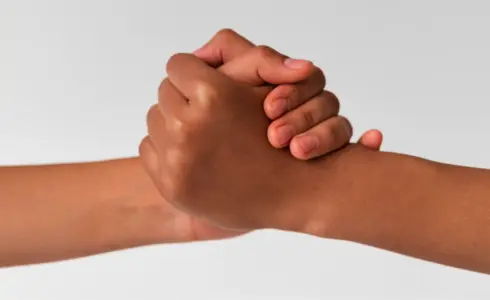 Portada Efemerides 2024 20 Diciembre