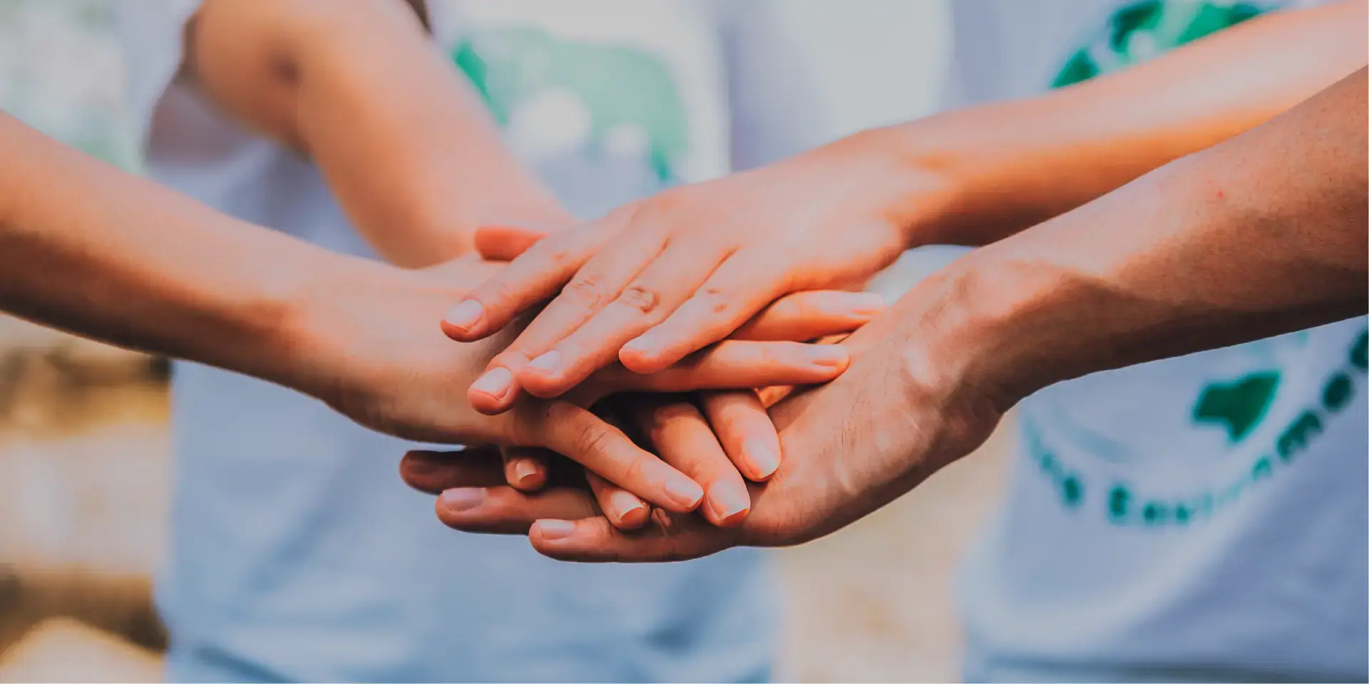 Portada Efemerides 2024 5 Diciembre