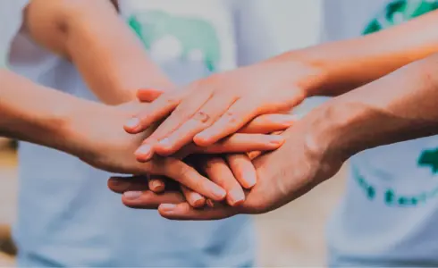 Portada Efemerides 2024 5 Diciembre