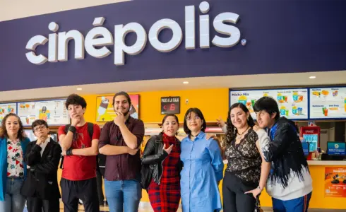 Portada Noticias 7 diciembre