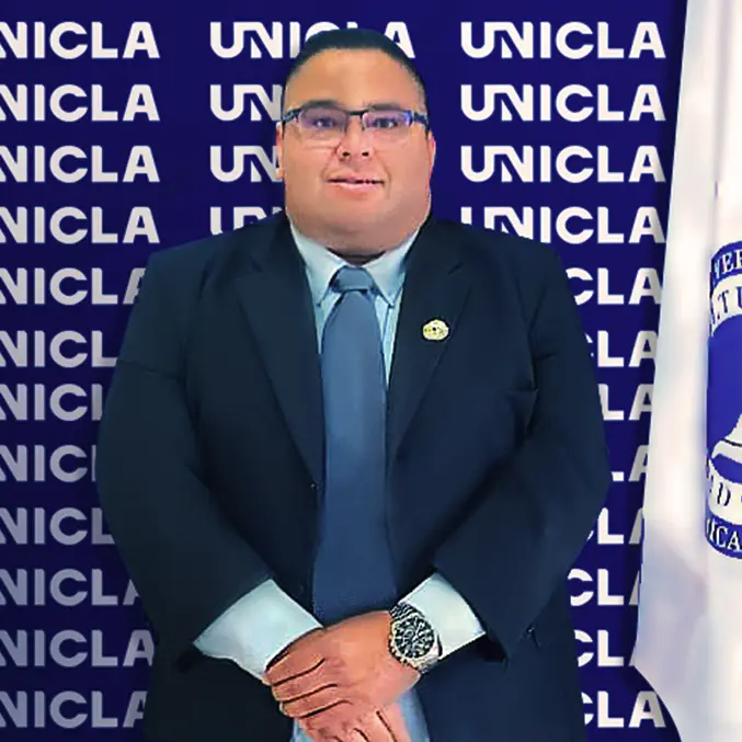 Director Acambaro