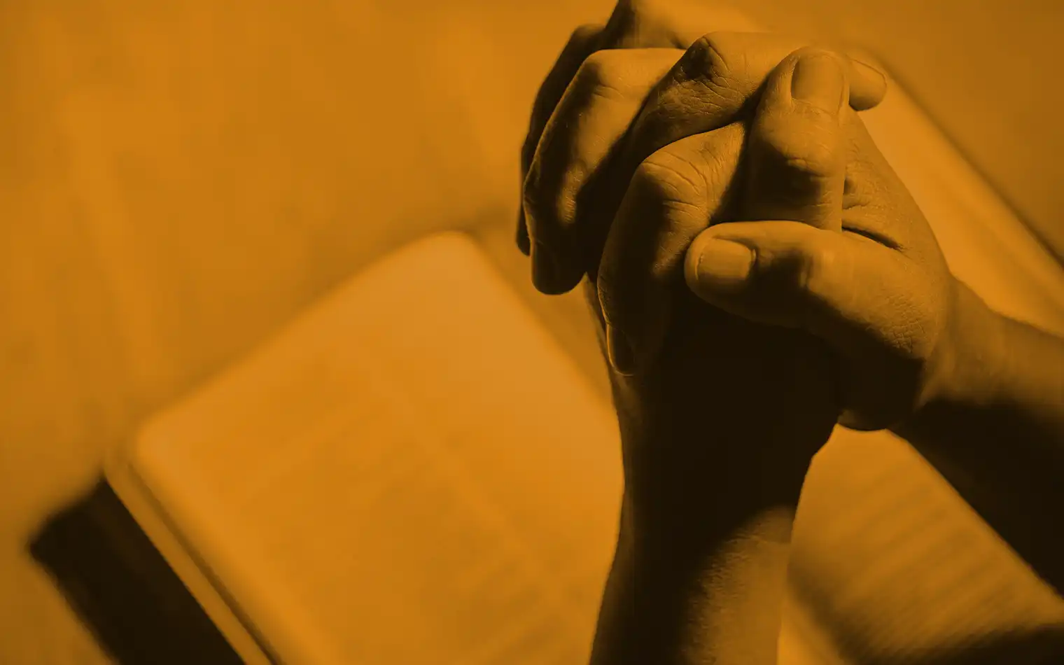 Miniatura Maestria Estudios de la Fe y las Religioines