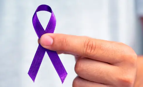 Portada Blog 2025 26 Enero Lepra