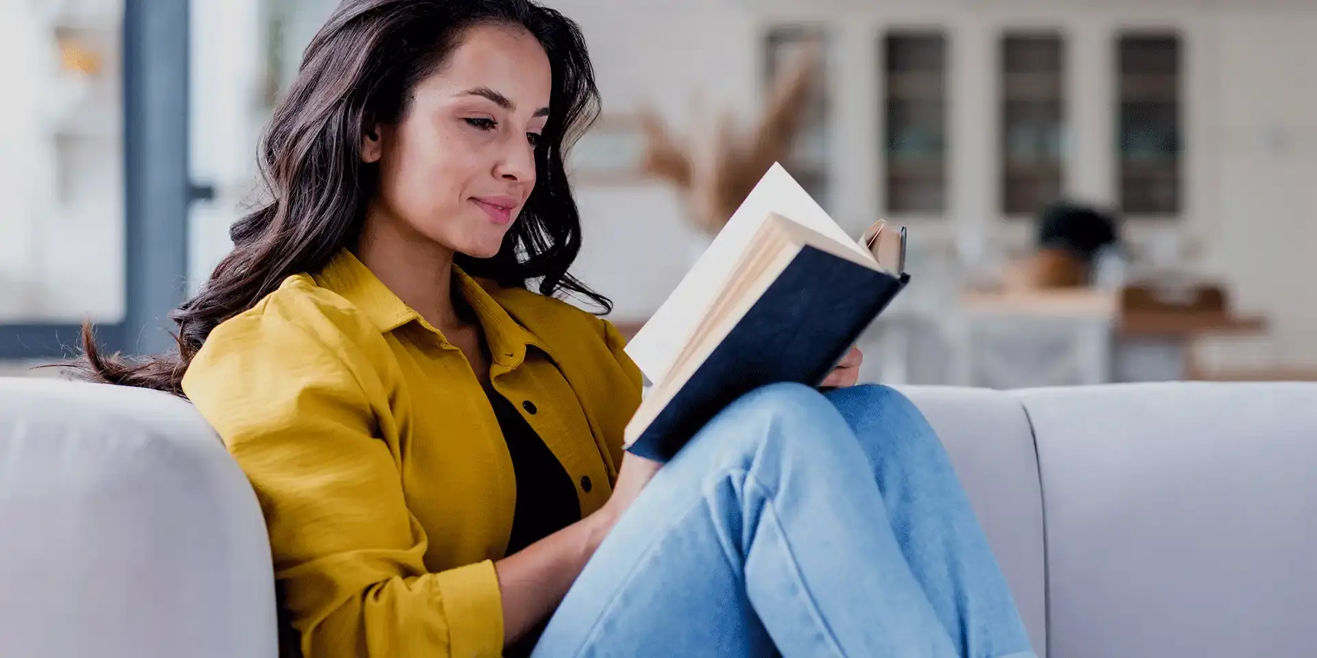 Portada Blog 30 Marzo