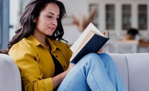 Portada Blog 30 Marzo