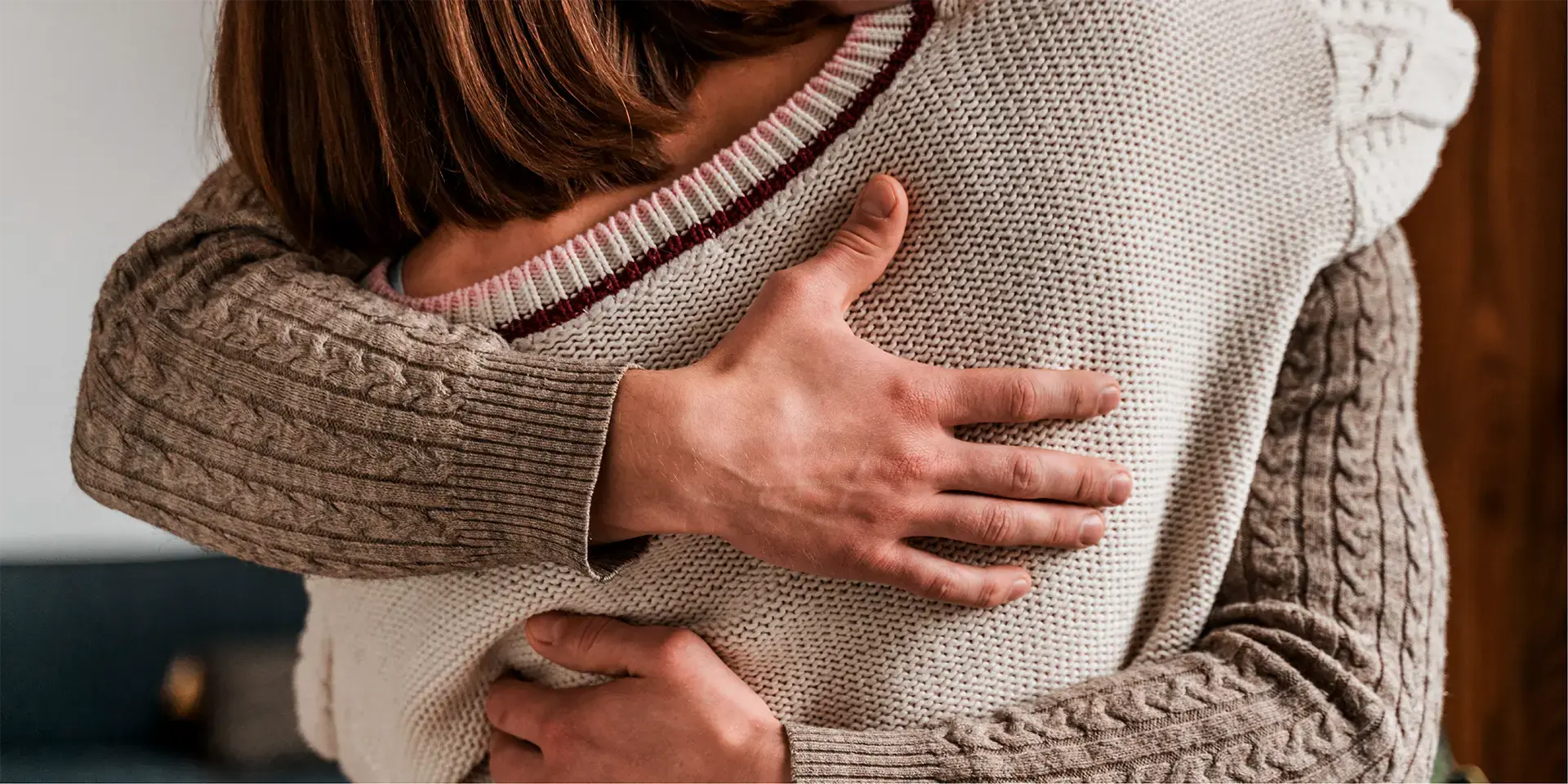 Portada Efemerides 2025  copia