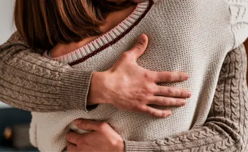 Portada Efemerides 2025  copia