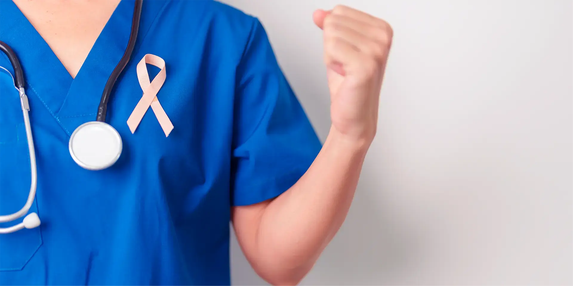 Portada Efemerides 2025 04 Febrero