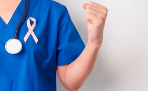 Portada Efemerides 2025 04 Febrero