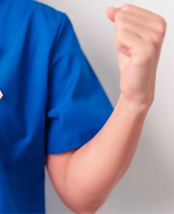 Portada Efemerides 2025 04 Febrero