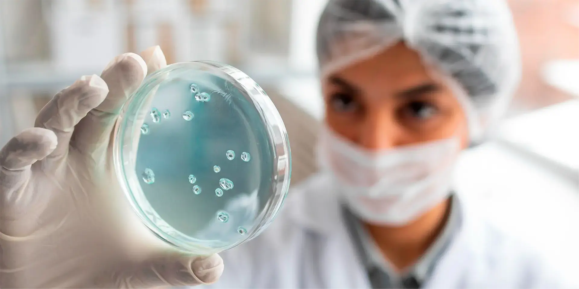 Portada Efemerides 2025 30 Enero 2