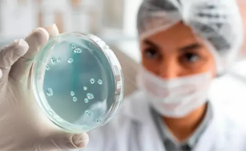 Portada Efemerides 2025 30 Enero 2