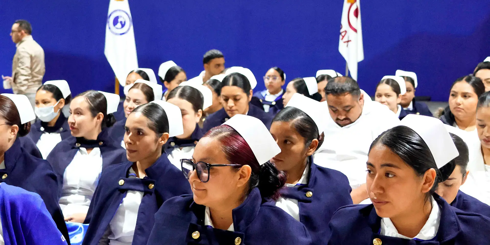 Portada Noticias 15 Enero