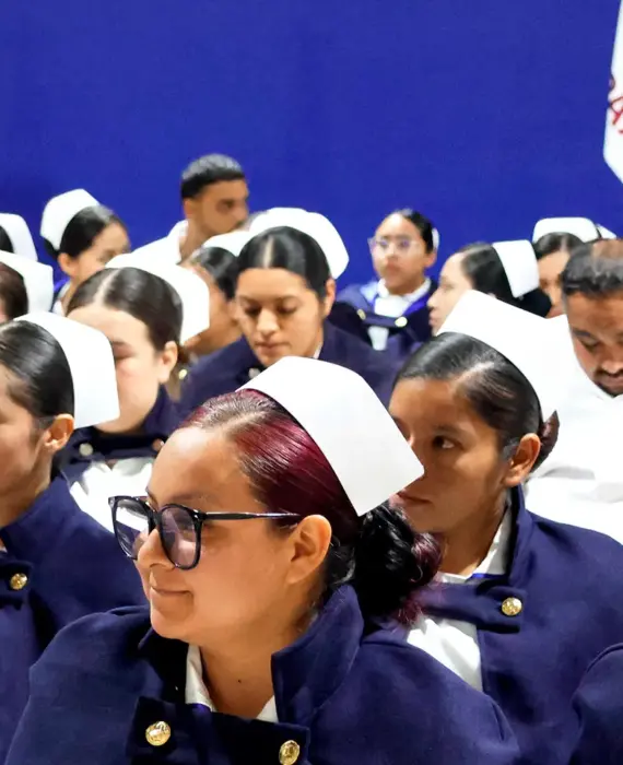 Portada Noticias 15 Enero