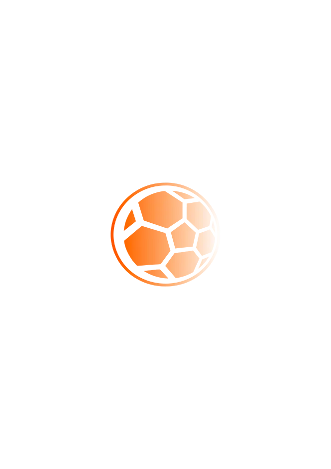 Futbol