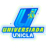 Logo Universiada 2025