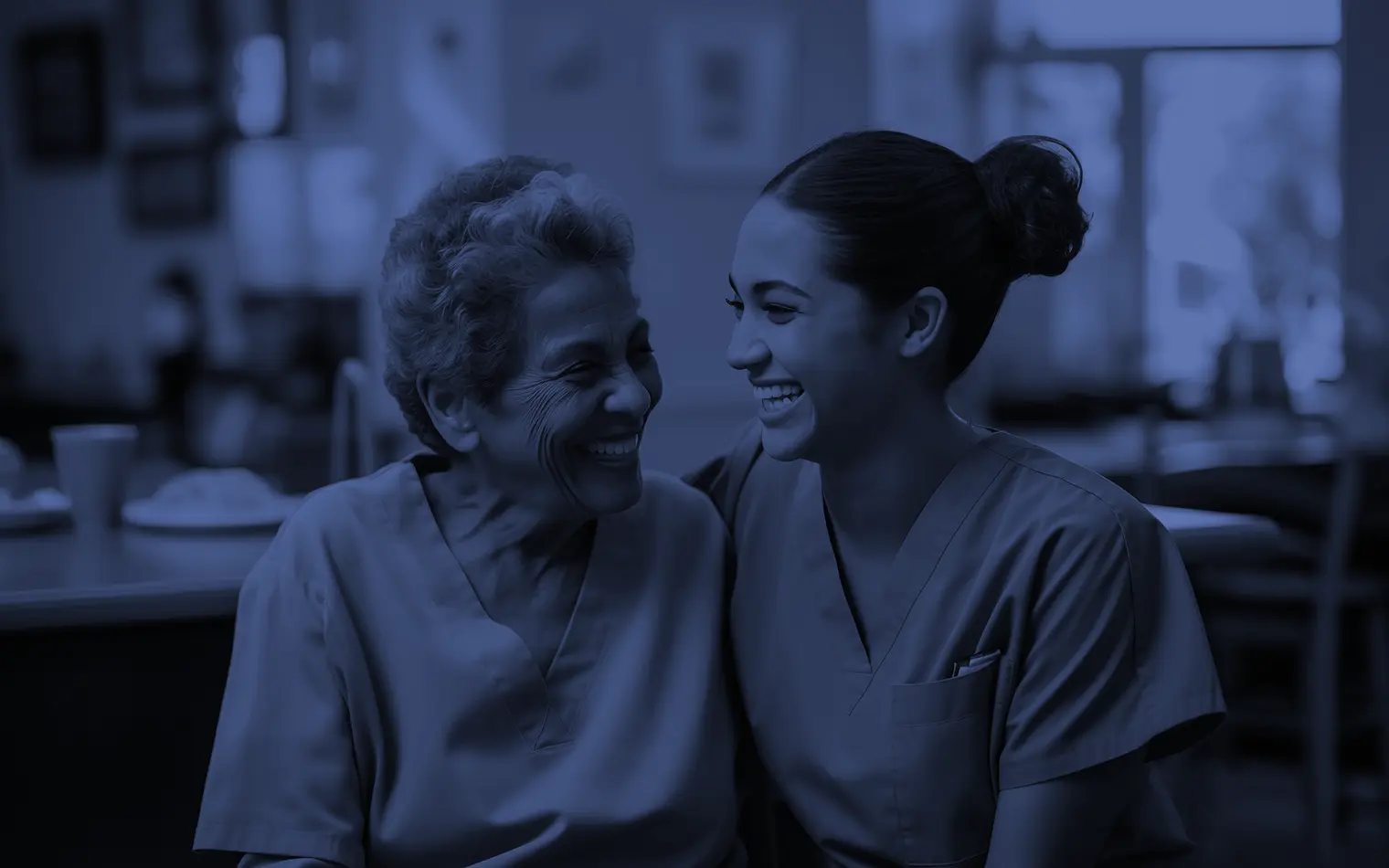 Miniatura Especialidad Geriatrica